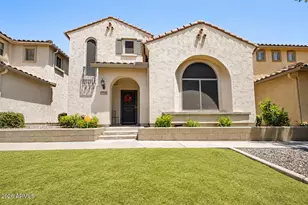 26625 N Babbling Brook Dr, Phoenix, AZ 85083 - Photo 1