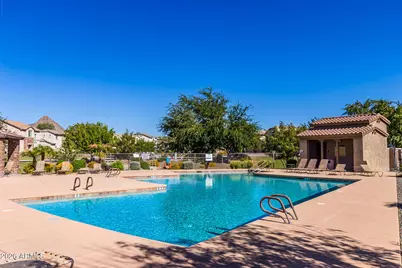 26625 N Babbling Brook Drive, Phoenix, AZ 85083 - Photo 21