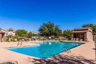 26625 N Babbling Brook Dr, Phoenix, AZ 85083 - Photo 21