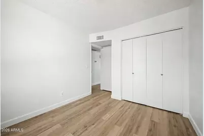 2319 E Carol Avenue, Mesa, AZ 85204 - Photo 27