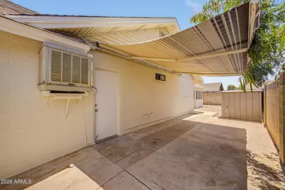 2319 E Carol Avenue, Mesa, AZ 85204 - Photo 43