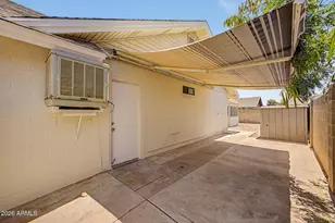 2319 E Carol Ave, Mesa, AZ 85204 - Photo 43
