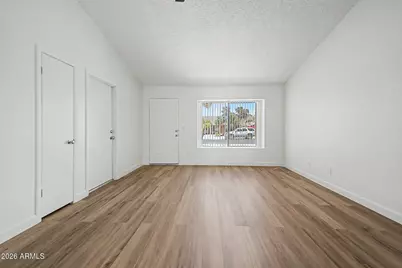 2319 E Carol Avenue, Mesa, AZ 85204 - Photo 9
