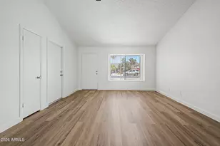 2319 E Carol Ave, Mesa, AZ 85204 - Photo 9