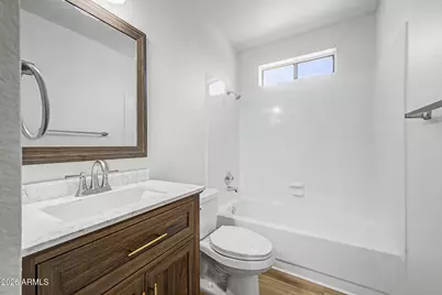 2319 E Carol Avenue, Mesa, AZ 85204 - Photo 31