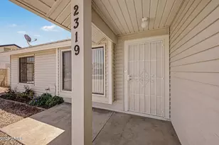 2319 E Carol Ave, Mesa, AZ 85204 - Photo 7