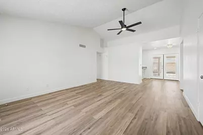 2319 E Carol Avenue, Mesa, AZ 85204 - Photo 11