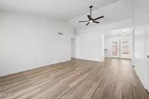 2319 E Carol Ave, Mesa, AZ 85204 - Photo 11