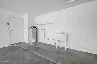 2319 E Carol Ave, Mesa, AZ 85204 - Photo 45