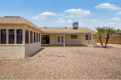 2319 E Carol Avenue, Mesa, AZ 85204 - Photo 41