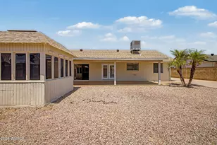 2319 E Carol Ave, Mesa, AZ 85204 - Photo 41