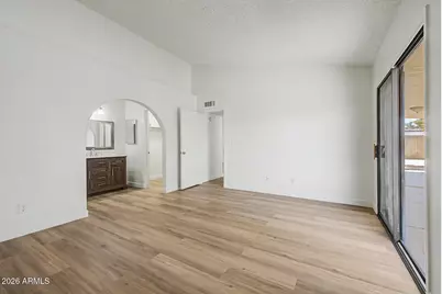2319 E Carol Avenue, Mesa, AZ 85204 - Photo 21