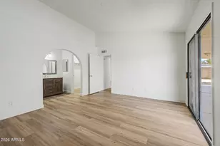 2319 E Carol Ave, Mesa, AZ 85204 - Photo 21
