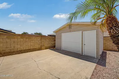 2319 E Carol Avenue, Mesa, AZ 85204 - Photo 37