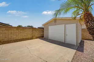 2319 E Carol Ave, Mesa, AZ 85204 - Photo 37