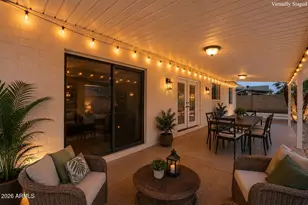 2319 E Carol Ave, Mesa, AZ 85204 - Photo 35