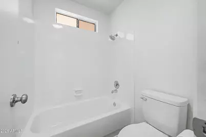 2319 E Carol Avenue, Mesa, AZ 85204 - Photo 23