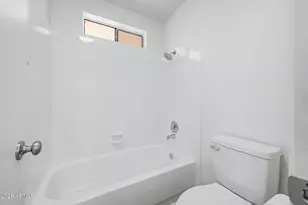 2319 E Carol Ave, Mesa, AZ 85204 - Photo 23