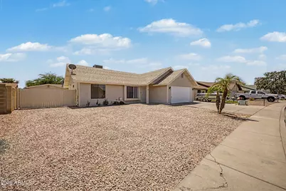 2319 E Carol Avenue, Mesa, AZ 85204 - Photo 5