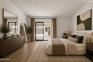 2319 E Carol Ave, Mesa, AZ 85204 - Photo 19
