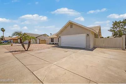 2319 E Carol Avenue, Mesa, AZ 85204 - Photo 3