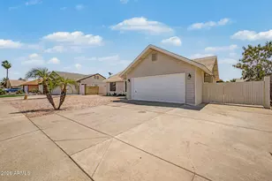 2319 E Carol Ave, Mesa, AZ 85204 - Photo 3