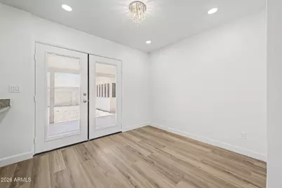 2319 E Carol Avenue, Mesa, AZ 85204 - Photo 13