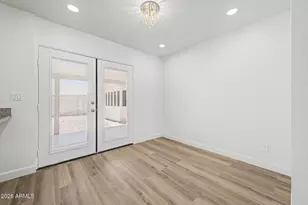 2319 E Carol Ave, Mesa, AZ 85204 - Photo 13