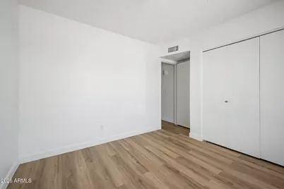 2319 E Carol Avenue, Mesa, AZ 85204 - Photo 29