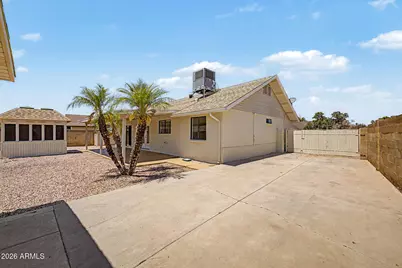 2319 E Carol Avenue, Mesa, AZ 85204 - Photo 39