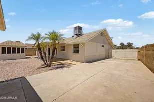 2319 E Carol Ave, Mesa, AZ 85204 - Photo 39