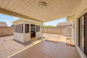 2319 E Carol Ave, Mesa, AZ 85204 - Photo 33