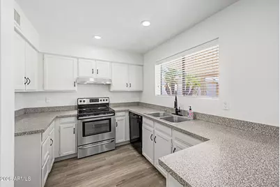 2319 E Carol Avenue, Mesa, AZ 85204 - Photo 15