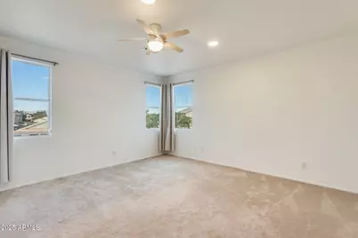 14614 N 153rd Court, Surprise, AZ 85379 - Photo 35