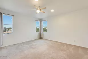 14614 N 153rd Ct, Surprise, AZ 85379 - Photo 35