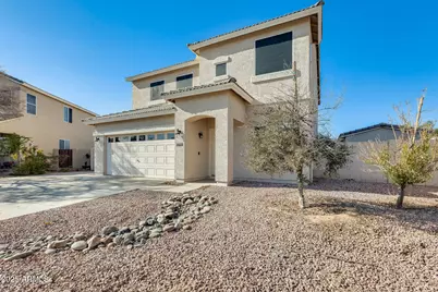 14614 N 153rd Court, Surprise, AZ 85379 - Photo 1