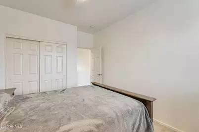 14614 N 153rd Court, Surprise, AZ 85379 - Photo 27