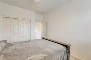 14614 N 153rd Ct, Surprise, AZ 85379 - Photo 27