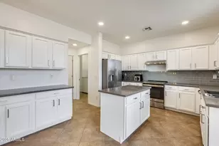 14614 N 153rd Ct, Surprise, AZ 85379 - Photo 17