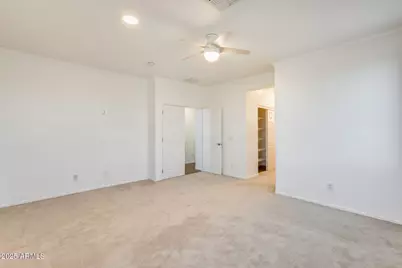 14614 N 153rd Court, Surprise, AZ 85379 - Photo 37