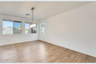 14614 N 153rd Court, Surprise, AZ 85379 - Photo 11