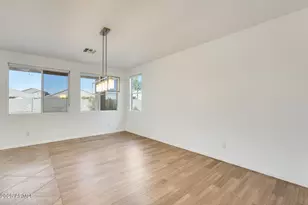 14614 N 153rd Ct, Surprise, AZ 85379 - Photo 11