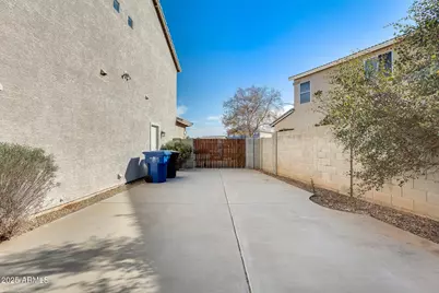 14614 N 153rd Court, Surprise, AZ 85379 - Photo 47
