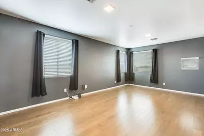 14614 N 153rd Court, Surprise, AZ 85379 - Photo 31