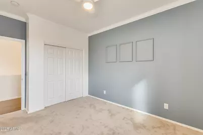 14614 N 153rd Court, Surprise, AZ 85379 - Photo 29