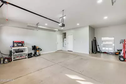 14614 N 153rd Court, Surprise, AZ 85379 - Photo 45