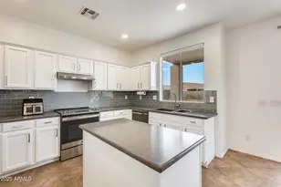 14614 N 153rd Ct, Surprise, AZ 85379 - Photo 23