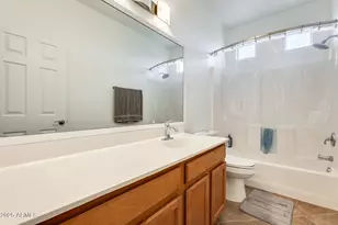 14614 N 153rd Ct, Surprise, AZ 85379 - Photo 25