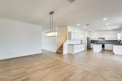 14614 N 153rd Court, Surprise, AZ 85379 - Photo 13