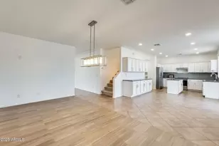 14614 N 153rd Ct, Surprise, AZ 85379 - Photo 13